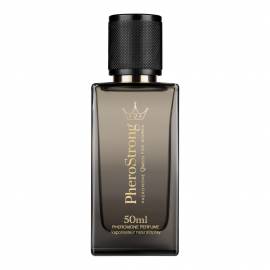 PheroStrong pheromone Queen for Women - 50 ml PheroStrong pheromone Queen for Women - 50 ml