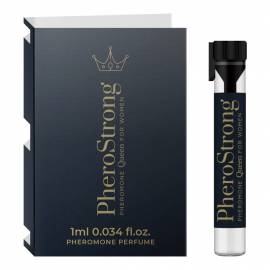 PheroStrong pheromone Queen for Women - 1 ml
