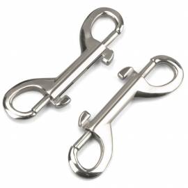 Rebellion Reign Handcuffs