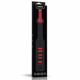 15'' Rebellion Reign Paddle HOE"