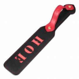 15'' Rebellion Reign Paddle HOE"