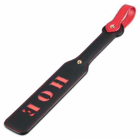 15'' Rebellion Reign Paddle HOE"
