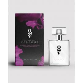 Perfume Floral-fruity 30 ml