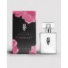 Perfume Floral-woody 30 ml