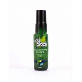 Male External Genital Care Spray - 30 ml