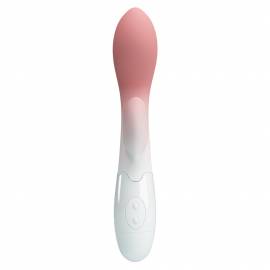 Pretty Love Brigthy Pink/White Pretty Love Brigthy Pink/White