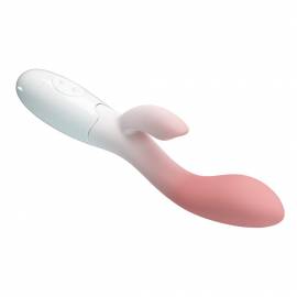 Pretty Love Brigthy Pink/White Pretty Love Brigthy Pink/White