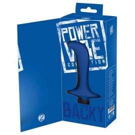 Power Vibe Collection Backy