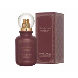 PheroStrong pheromone Show for Women - 50 ml
