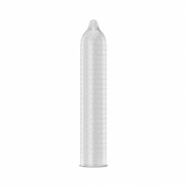 LELO HEX™ Organic 12 pack