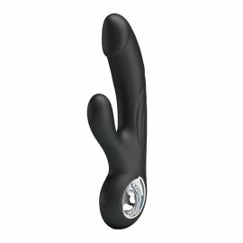 Pretty Love Selene Black Pretty Love Selene Black
