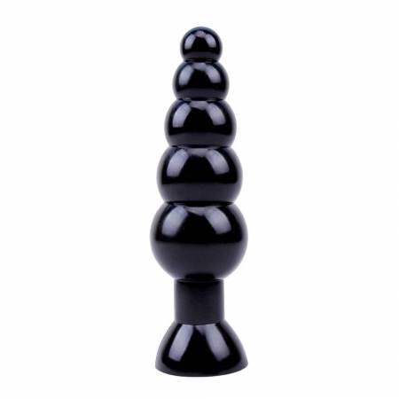 Large Anal Bead