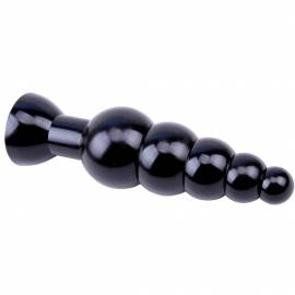 Large Anal Bead