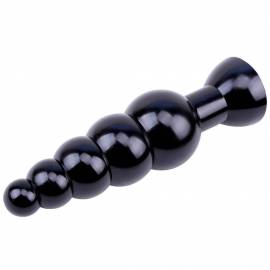 Large Anal Bead