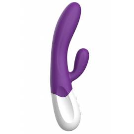 Bend It Plus Rechargeable Purple