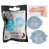 Cock Ring Set pack of 2