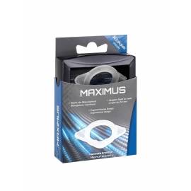 Maximus The Potency Ring XS