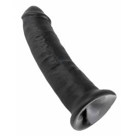 King Cock 9 inch Cock