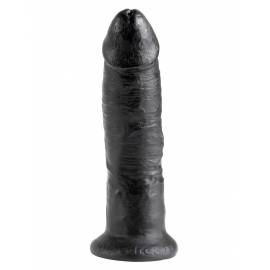 King Cock 9 inch Cock