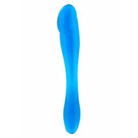 Penis Probe Ex Clear Blue