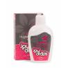 Intimate Hygiene Liquid Cleanser Gel - 275ml