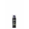 Delay 100% Power Concentrate 30 ml