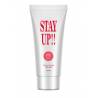 STAY UP DELAY CREME 40 ML - LAVETRA