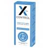 X CONTROL 40 ML
