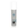Delay Spray 15 ml