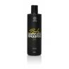 CBL Neutral Massage oil - 500 ml