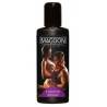 Indian Masage Oil 50ml