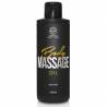 CBL Neutral Massage oil - 1000 ml