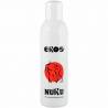 Eros Nuru Massagegel – Flasche 500 ml