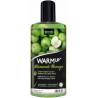 WARMup Green Apple, 150 ml