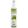 HOT CLEAN 150 ml alcohol free & antibacterial
