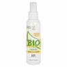 HOT BIO Cleaner Spray 150 ml