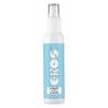 Intimate & Toy Cleaner 100 ml