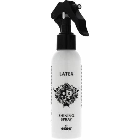 Latex Shining Spray 150 ml