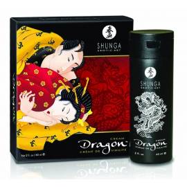 Dragon Cream 60ml