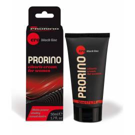 ERO black line Prorino clitoris cream for women 50 ml