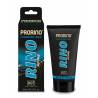PRORINO Rino Cream for men 50 ml