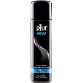 pjur Aqua 250 ml