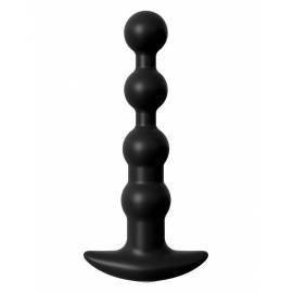 Anal Fantasy Elite Collection Rechargeable Anal Beads