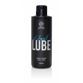 CBL water based AnalLube - 1000 ml