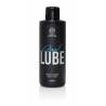 CBL water based AnalLube - 1000 ml