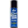 pjur back door comfort water anal glide 30 ml