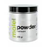 MALE lubricant powder - 225 gr