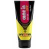 *COME IN GLEIT GEL 200 ML TUBE