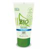 HOT BIO lubricant waterbased Superglide 50 ml