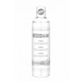 WATERGLIDE 300 ML ANAL